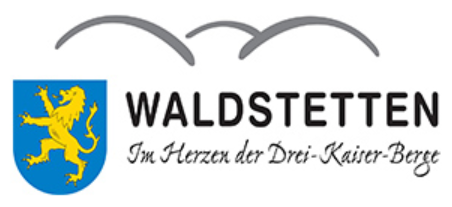Logo Waldstetten