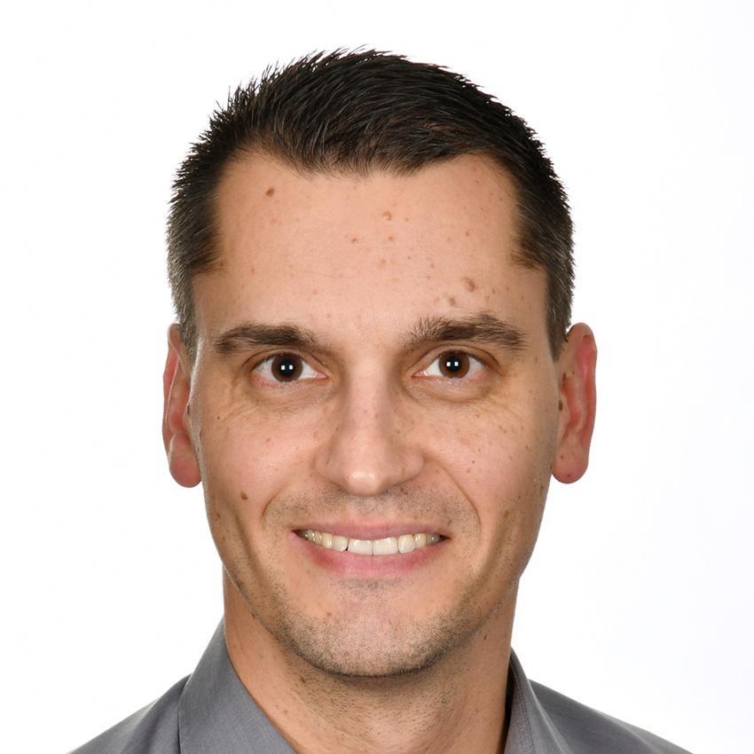 Profilbild von Ingo Nuding